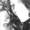 kaykay31071