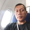 ahmadyusuf72411