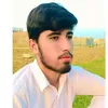 fariimalick15