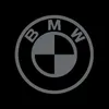 bm.vw0