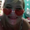 thelmarabraga
