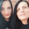nsisjzhuejs2736