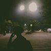 chandd.irawan