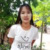naingthura105