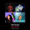 365songs.blinkboom