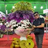 mr_nqhoang