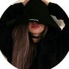 aya_mahbola_1