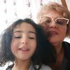 mariana.gheorghica