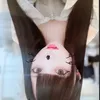 lly_x09