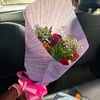 mimah_206