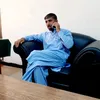 naseeb12345678890