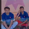 shabbirgujjar476