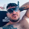 andrei.....tiktok