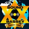 soundbassey