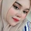 diahfitriyani662