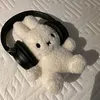 bunny220v