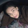 maha.dewi799