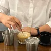 n.tmt_0312