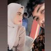 melishaapsrb
