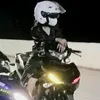 thanhnhu3010