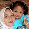ayutaniaa01