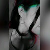 sandu_0311