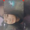 user105306730584