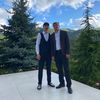 zohrab.gedebeyli.saz