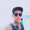 christophercamacho543
