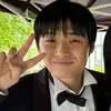 angel4zzz