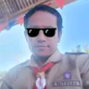 king_tiars