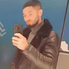sezersnm2