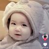ihklas_97