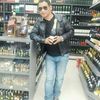 manale760
