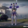 impteamleader