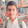 saqib.khan265