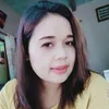 karya_mandiri3
