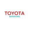 Toyota Bandung IDN