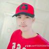 user9725313306736