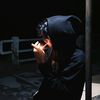 saikyoo_1