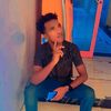 abdii.hasan89