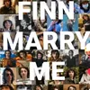 finn_wolfhqrd_