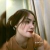 user761mx9i679