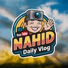 nahiddailyvlog