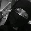 siputtt_4