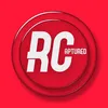 RappersCaptured