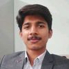 sweeetdoctorr