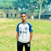 mdmashumbillah05