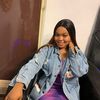 iam_shawty484