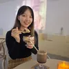 嘉嘉 ｜ 台南美食